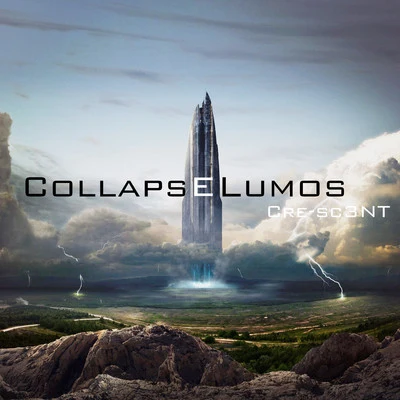 Collapse Lumos 專輯 Cre-sc3NT