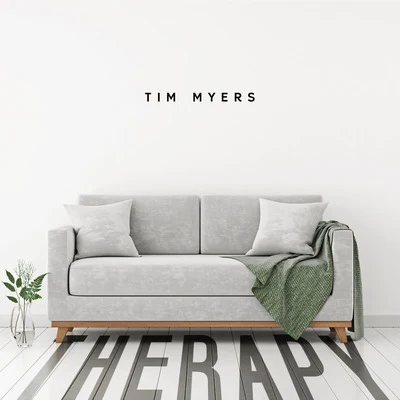 Therapy 專輯 Tim Myers