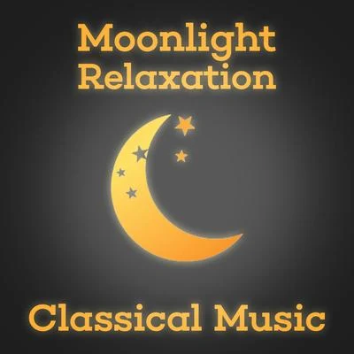 Moonlight Relaxation: Classical Music 專輯 Alexander Scriabin