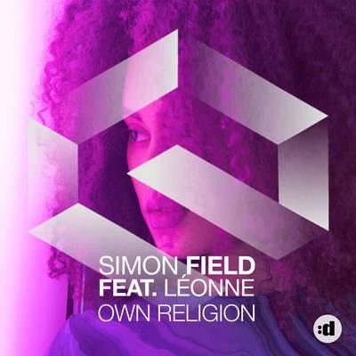 Own Religion 专辑 Simon Field