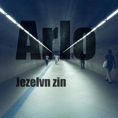 Jezelvn Zin 專輯 Arlo/Mick Jenkins