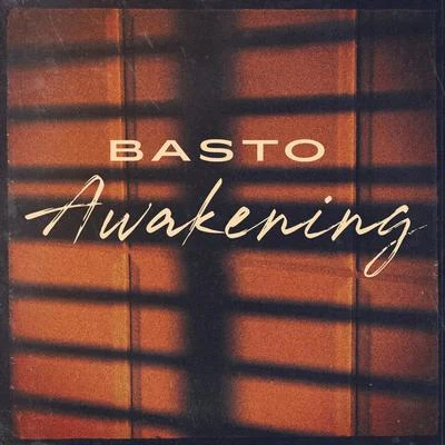 Awakening 專輯 Balastegui/Galgo/Basto