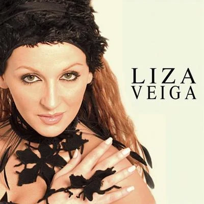 Liza Veiga 專輯 Lennon/Robin/Smith/Velazques/Jagger