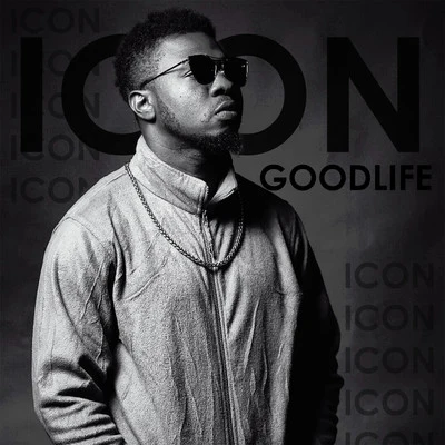 ICONpeco Good Life