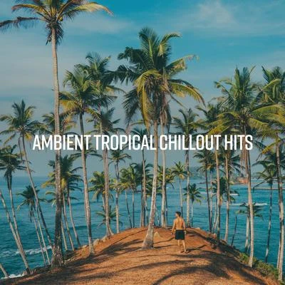 Ambient Tropical Chillout Hits: Cool Drinks & Poolside Bar, Chilled Ipanema Beach, Chillout Relaxing Songs, Lounge Chillout Bar, Chillout Deep Vibes P 专辑 Beach House Chillout Music Academy