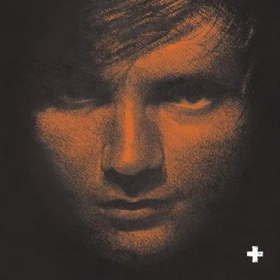 + (Deluxe Version) 專輯 Ed Sheeran