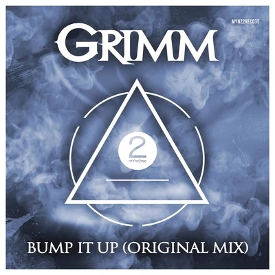 Bump It Up 專輯 BlueMotion/Atmospherix/Grimm