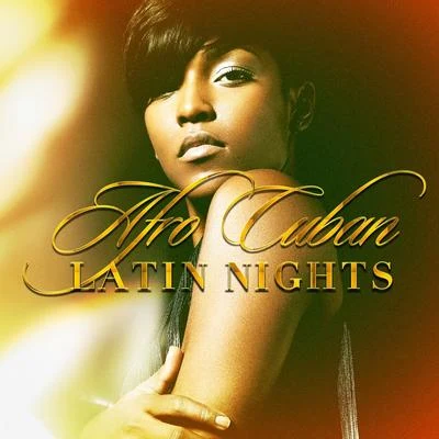 Afro-Cuban Latin Nights 專輯 Papa Noel