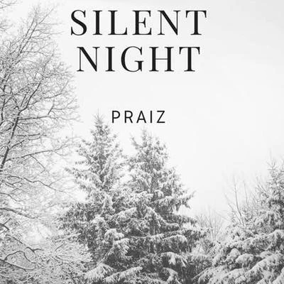 Silent Night 專輯 Kingxn/Praiz