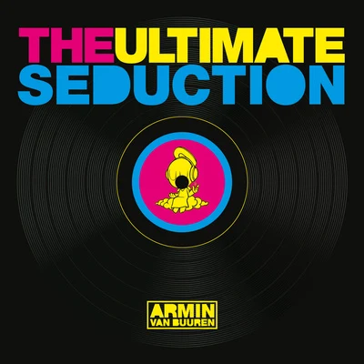 The Ultimate Seduction The Ultimate Seduction