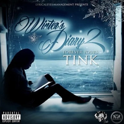 Winter&#x27;s Diary 2 专辑 Tink