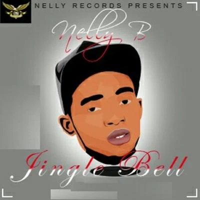 Jingle Bell 專輯 Tip/KMello/Nelly B