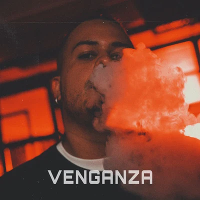 Venganza 專輯 Gona/Akapellah/Santa Fe Klan/Neto Peña