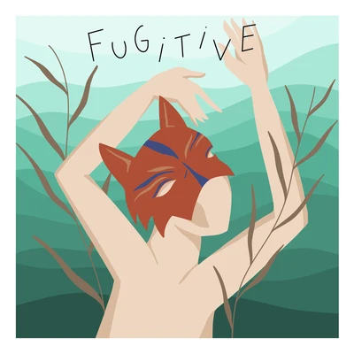 Fugitive 專輯 Fakear