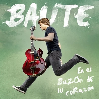 En El Buzón De Tu Corazón 專輯 Carlos Baute