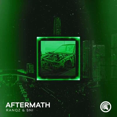 Aftermath 專輯 Ranqz