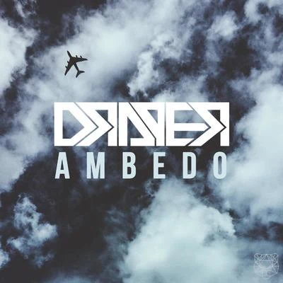 Draper Ambedo EP