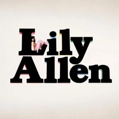 Lily Allen I Could Say