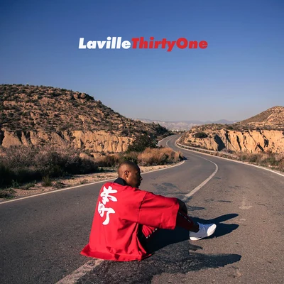 LavilleThe Brand New Heavies Thirty One