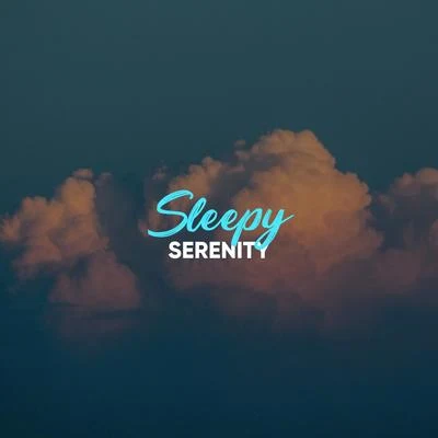 #Sleepy Serenity 專輯 Rainforest Ambience