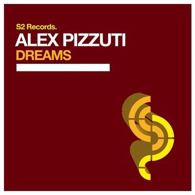 Dreams 專輯 Alex Pizzuti/Georgia Mos