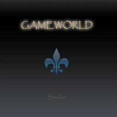 Gameworld 專輯 Sinclair