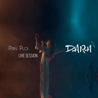 Prin Ploi (Live Session) 專輯 Adix/Komplvint/Rastareese/Dara/V1ntage