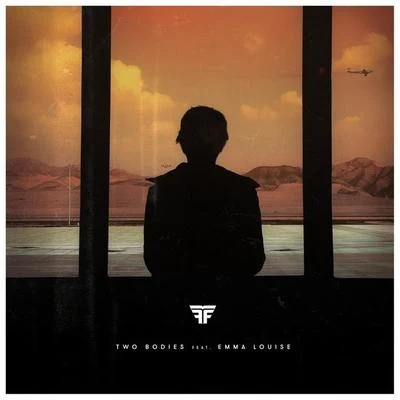 Two Bodies (Remixes) 專輯 Flight Facilities