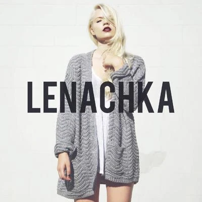 LenachkaBRKLYN Lenachka