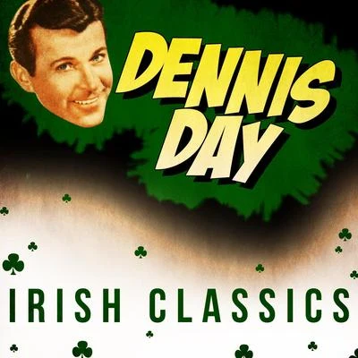 Irish Classics 專輯 Dennis Day/The Four Aces/The Chipmunks/Walter Brennan