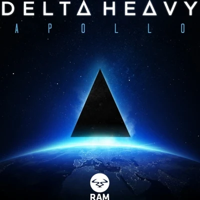 Delta Heavy Apollo