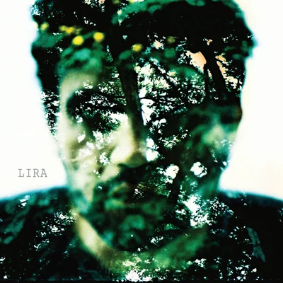 Lira 专辑 Lira