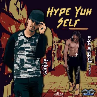 Hype Yuh Self 專輯 Sanjay/Vishnu/Mitali Ghosh