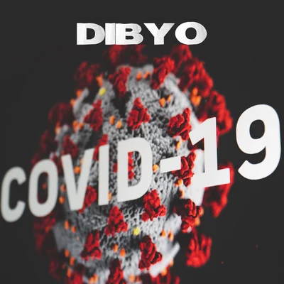 COVID-19 (Freestyle) 專輯 Sanjoy/Dibyo