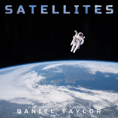 Satellites 專輯 Daniel Taylor/Annette Isserlis/Sophie Daneman/Catherine Robbin/Kasia Elsner