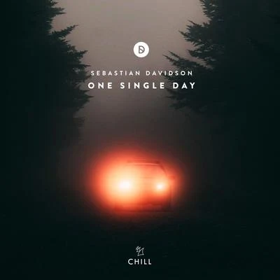 One Single Day 專輯 Sebastian Davidson