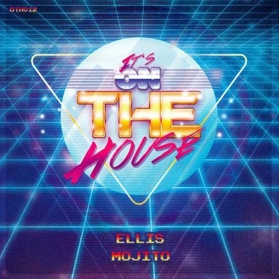 Mojito 專輯 Ellis/Alexander/Esty/The Vocal Masters