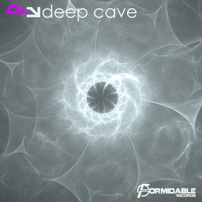 Aly Deep Cave