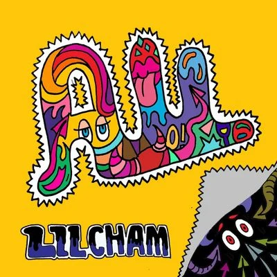 All 專輯 i11evn/Lil Cham/Don Mills