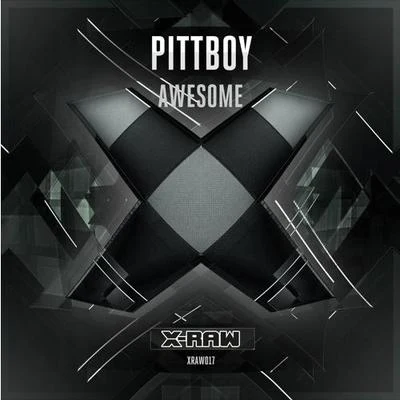 Pittboy Awesome