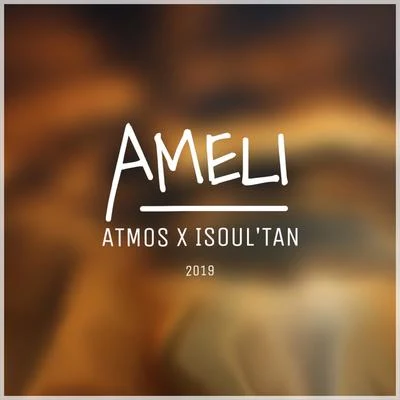 AtmosAnimato Ameli