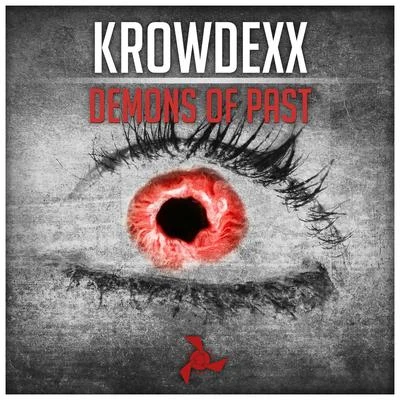 Krowdexx Demons of Past