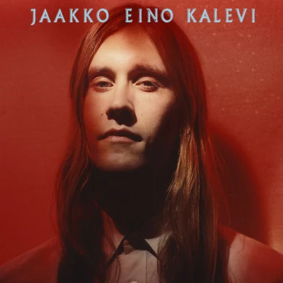 Jaakko Eino Kalevi 專輯 Jaakko Eino Kalevi