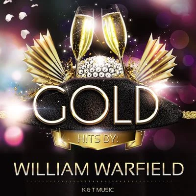 Golden Hits 专辑 Robert Sims/Benjamin Matthews/William Warfield