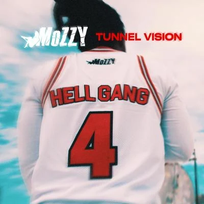 Tunnel Vision 專輯 Mozzy