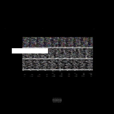 CTRL - Single 專輯 Ali Vegas/Da Youngfellaz/Mr. Cheeks