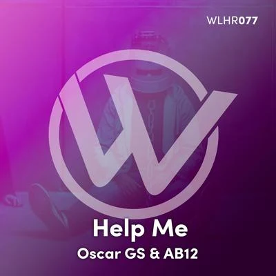 Help Me 專輯 Ordinary People/Oscar Gs