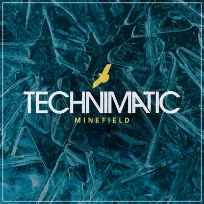 Minefield 专辑 Technimatic/Lucy Kitchen