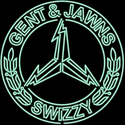 SWIZZY 專輯 Gent & Jawns