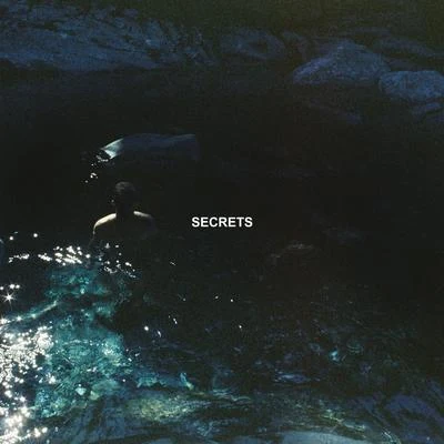 Secrets 專輯 Chet Porter